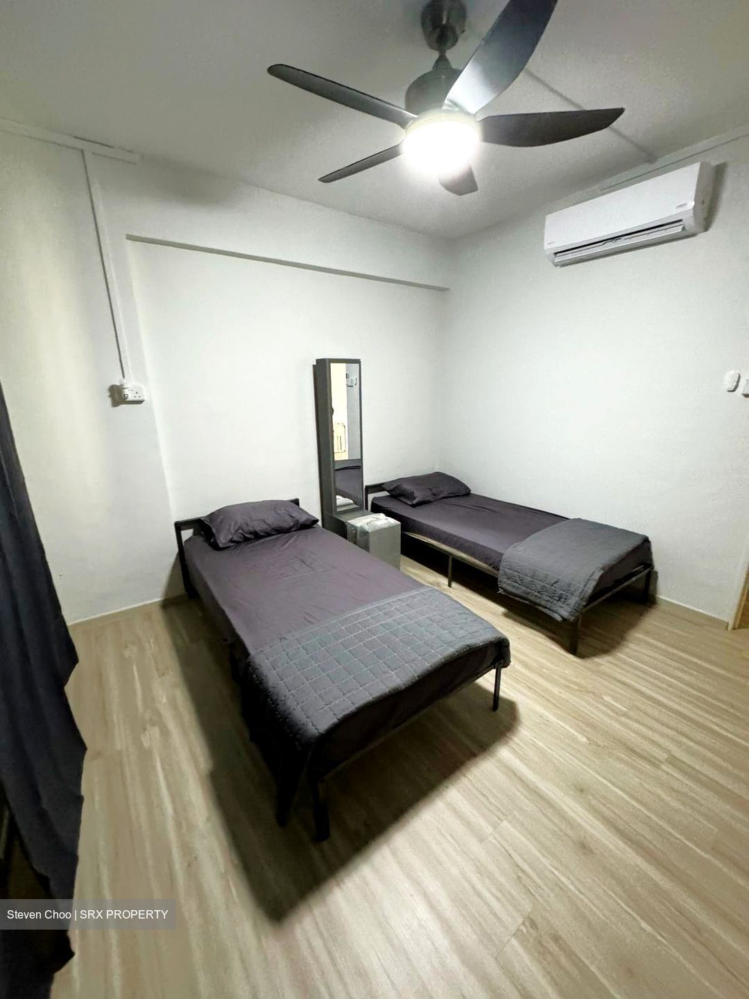 Blk 723 Woodlands Avenue 6 (Woodlands), HDB 4 Rooms #608007961